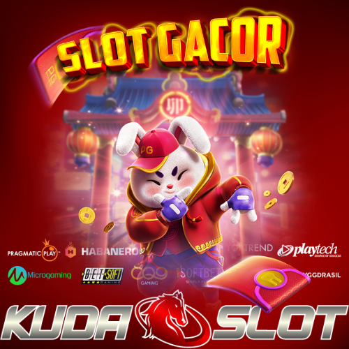 Pragmatic Play Demo Slot Gacor X1000 Akun Slot Demo Gratis X500 Maxwin